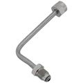 Product Image of Pipe For Use With 40 Series F5/BF5 Oil Burners, 3006974