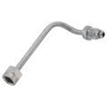 Product Image of Pump Line Connector For Use With 40 Series F3/F5/F10 Oil Burners, 3006992