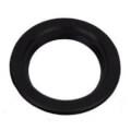 1" PVC Grommet