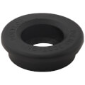 Product Image of 1" PVC Grommet