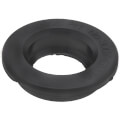 Product Image of 1-1/2" PVC Grommet