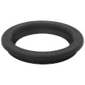 Product Image of 4" Grommet for SDR 35 Pipe