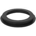 Product Image of 4" Grommet for SDR 35 Pipe