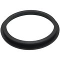 Product Image of 6" Grommet for SCH 40 Pipe