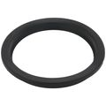 Product Image of 6" Grommet for SCH 40 Pipe
