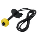 Product Image of Float Switch For ESP-25 Pump