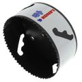 Product Image of 72L - 4-1/2" Bi-Metal T3 Speed Hole Hole Saw