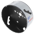 Product Image of 74L - 4-5/8" Bi-Metal T3 Speed Slot Hole Saw