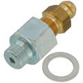 Product Image of Bleeder For Use With 40 Series F3/F5/F10/F15/BF3/BF5 Oil Burners, 3007568