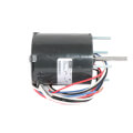 Product Image of 1/40 hp 115v Motor, 1550 RPM, 3 Speed, 329867