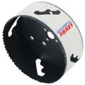 Product Image of 76L - 4-3/4" Bi-Metal T3 Speed Slot Hole Saw