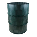 Product Image of 24" x 38" Basin Assembly