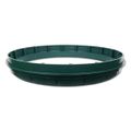 Product Image of 24" x 2" Riser (Green)
