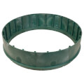 Product Image of 24" x 6" Riser (Green)