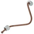 Product Image of Pipe For Use With 40 Series F3/BF3 Oil Burners, 3008627