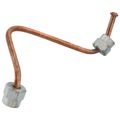 Product Image of Pipe For Use With 40 Series F5/BF5 Oil Burners, 3008629