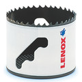 Product Image of 88L - 5-1/2" Bi-Metal Speed Slot Hole Saw