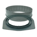Product Image of 20" or 24" Riser Adapter Ring (Green)