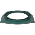 Product Image of 20" or 24" Riser Adapter Ring