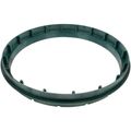 Product Image of 20" x 2" Riser (Green)