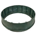 Product Image of 20" x 6" Riser (Green)