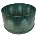 Product Image of 20" x 12" Riser (Green)