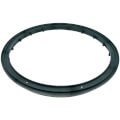 Product Image of 20" Riser to Riser Adapter (Green)
