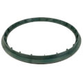 Product Image of 24" Riser to Riser Adapter (Green)