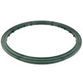 Product Image of 24" Riser to Riser Adapter (Green)