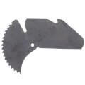 RC-2375 Replacement Blade