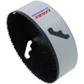 Product Image of 96L - 6" Bi-Metal T3 Speed Slot Hole Saw