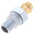 Product Image of 3/4" MNPT x Copper Press Dielectric Union, P-571NL (Lead Free)