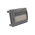 Product Image of Relay Module with 8 Relays, 301-R8