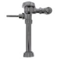 Product Image of Royal 111 Exposed Manual Water Closet Flushometer (1.6 GPF/6.0 LPF)
