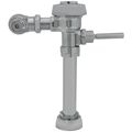 Product Image of Royal 111 YG Exposed Manual Water Closet Flushometer (1.6 GPF/6.0 LPF)