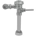 Product Image of Royal 111 YO Exposed Manual Water Closet Flushometer (1.6 GPF/6.0 LPF)