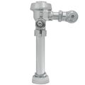 Product Image of Royal 111 H Exposed Manual Water Closet Flushometer (1.6 GPF/6.0 LPF)