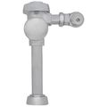 Product Image of Royal 111 HL3 Exposed Manual Water Closet Flushometer (1.6 GPF/6.0 LPF)