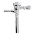 Product Image of Royal 110 Exposed Manual Water Closet Flushometer (3.5 GPF/13.2 LPF)