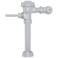Product Image of Royal 110 YO Exposed Manual Water Closet Flushometer (3.5 GPF/13.2 LPF)