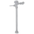 Product Image of Royal 115 Exposed Manual Water Closet Flushometer (3.5 GPF/13.2 LPF)