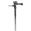 Product Image of Royal 115-1.6 Exposed Manual Water Closet Flushometer (1.6 GPF/6.0 LPF)