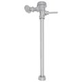 Product Image of Royal 116-1.6 Exposed Manual Water Closet Flushometer (1.6 GPF/6.0 LPF)