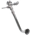 Product Image of Royal 121 Exposed Manual Water Closet Flushometer (3.5 GPF/13.2 LPF)