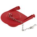 Product Image of 3" Flapper for 1016546 and 1042313