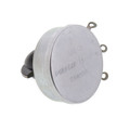 Product Image of 135 ohm Potentiometer