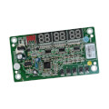 Product Image of Testing Board, 30118000003