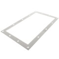 Product Image of Burner Plate Gasket, 301205000R