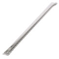 Product Image of Boiler Burner Kit (10 Pack)
