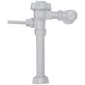 Product Image of Royal 180 T Exposed Manual Urinal Flushometer (3.5 GPF/13.2 LPF)
